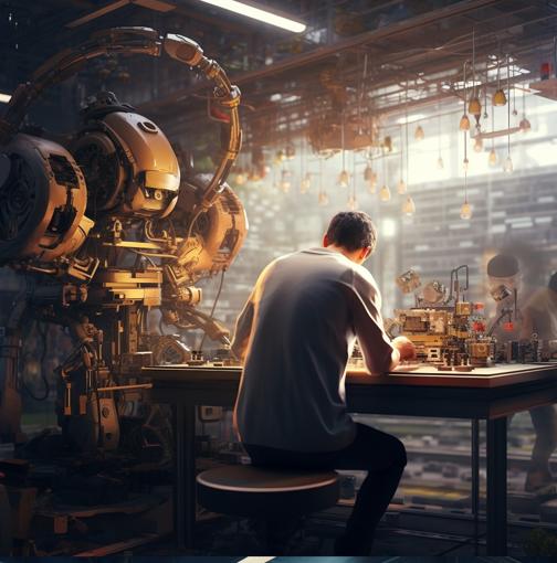 So... What does an SEO Product Manager do?