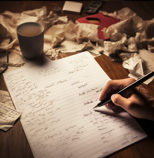Skip the slides: why writing a business case can be better for your SEO initiatives